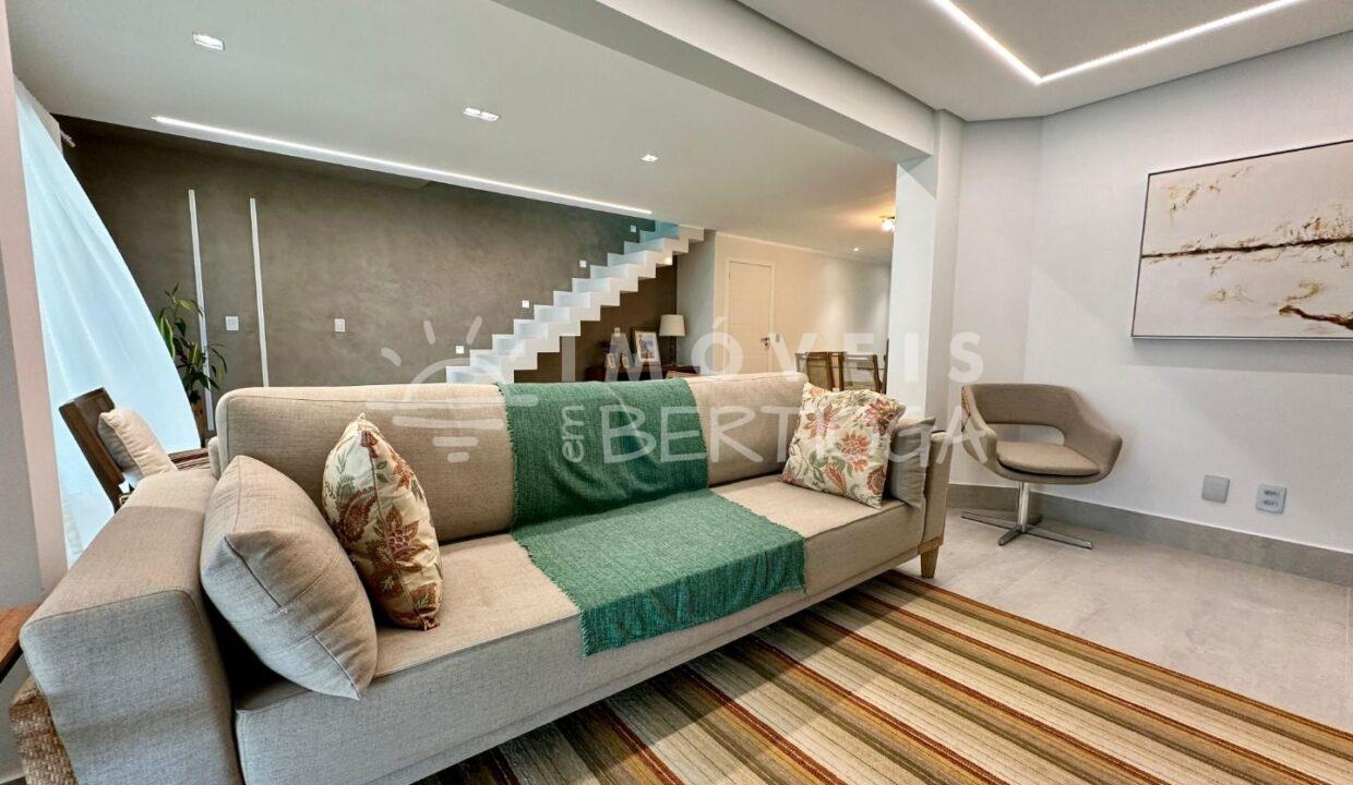 Cobertura-venda-Bertioga-Riviera-Modulo-4-CO0058G-imobiliaria-bertioga-2025-07-01_20-09-04_foto_gi-16
