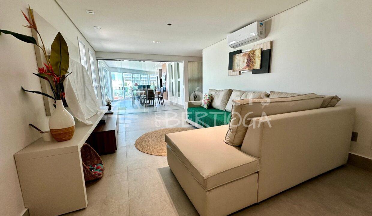 Cobertura-venda-Bertioga-Riviera-Modulo-4-CO0058G-imobiliaria-bertioga-2025-07-01_20-09-04_foto_gi-17