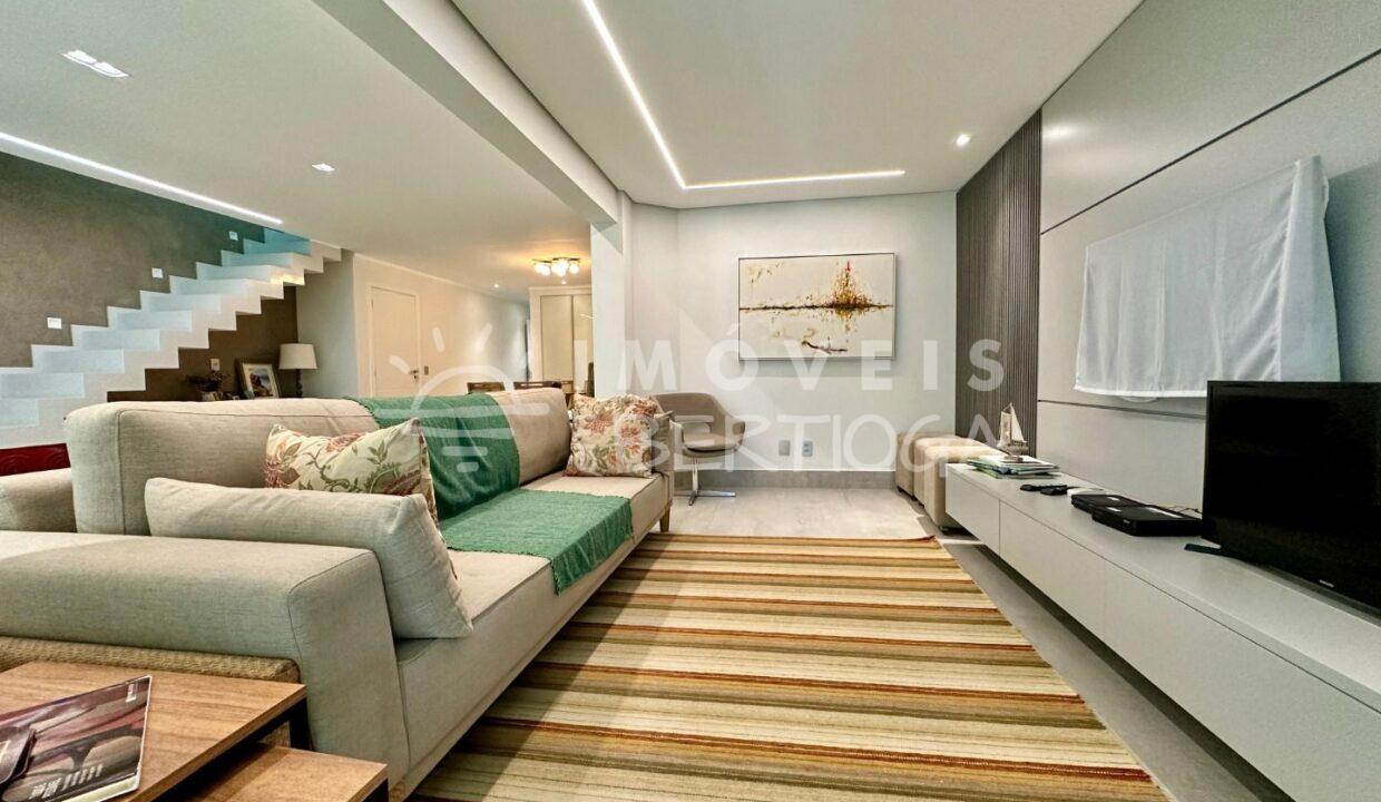 Cobertura-venda-Bertioga-Riviera-Modulo-4-CO0058G-imobiliaria-bertioga-2025-07-01_20-09-04_foto_gi-18