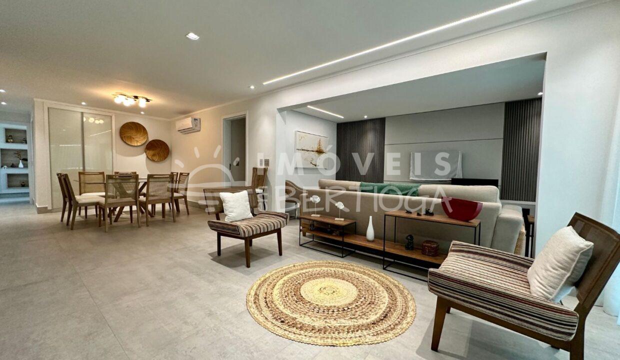 Cobertura-venda-Bertioga-Riviera-Modulo-4-CO0058G-imobiliaria-bertioga-2025-07-01_20-09-04_foto_gi-19