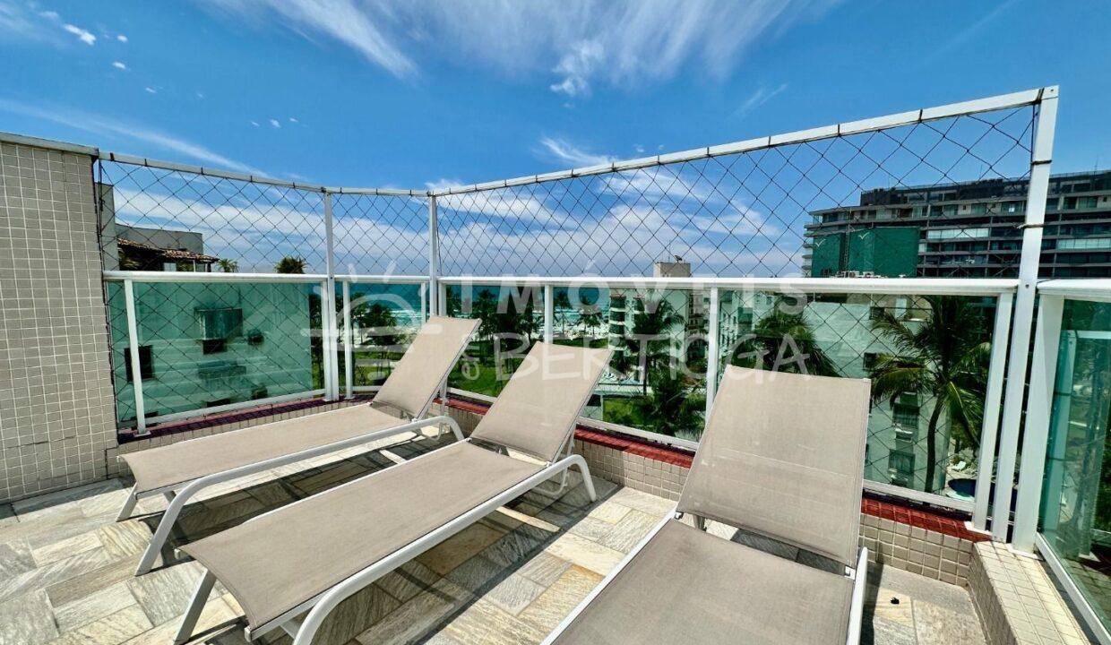 Cobertura-venda-Bertioga-Riviera-Modulo-4-CO0058G-imobiliaria-bertioga-2025-07-01_20-09-04_foto_gi-2