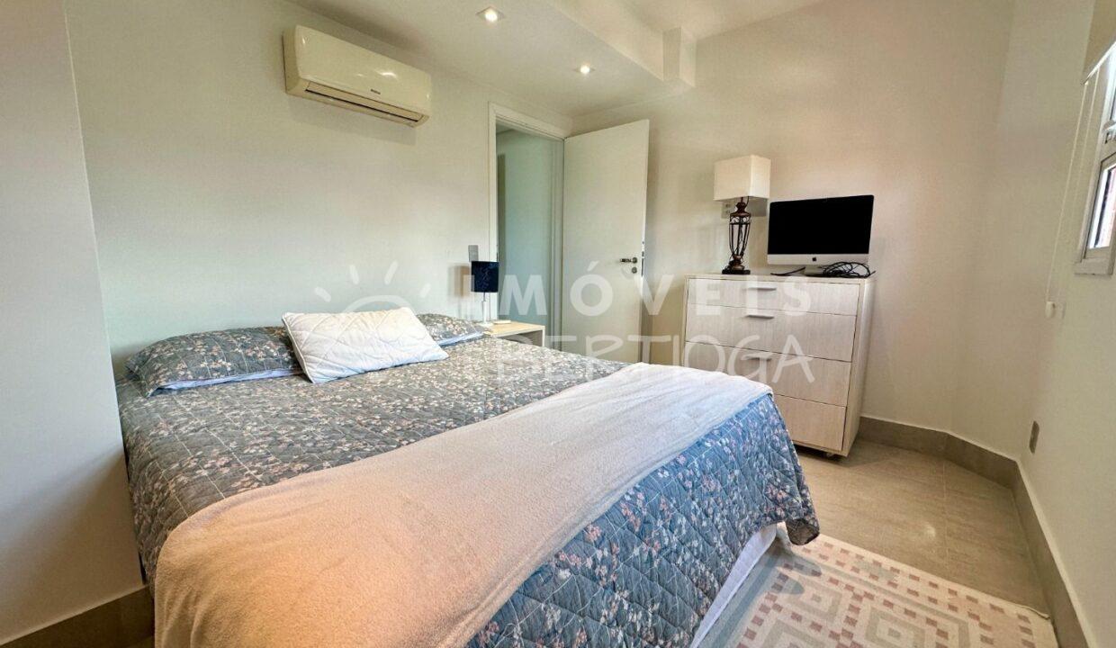 Cobertura-venda-Bertioga-Riviera-Modulo-4-CO0058G-imobiliaria-bertioga-2025-07-01_20-09-04_foto_gi-20