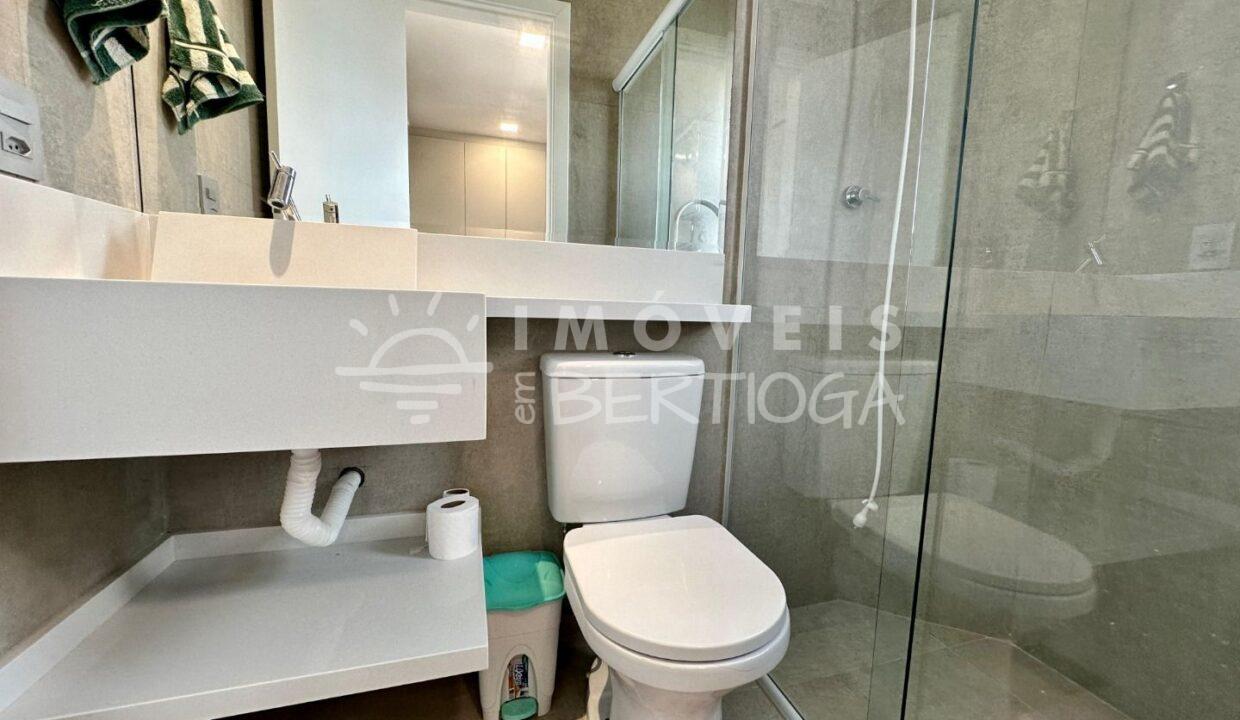 Cobertura-venda-Bertioga-Riviera-Modulo-4-CO0058G-imobiliaria-bertioga-2025-07-01_20-09-04_foto_gi-21