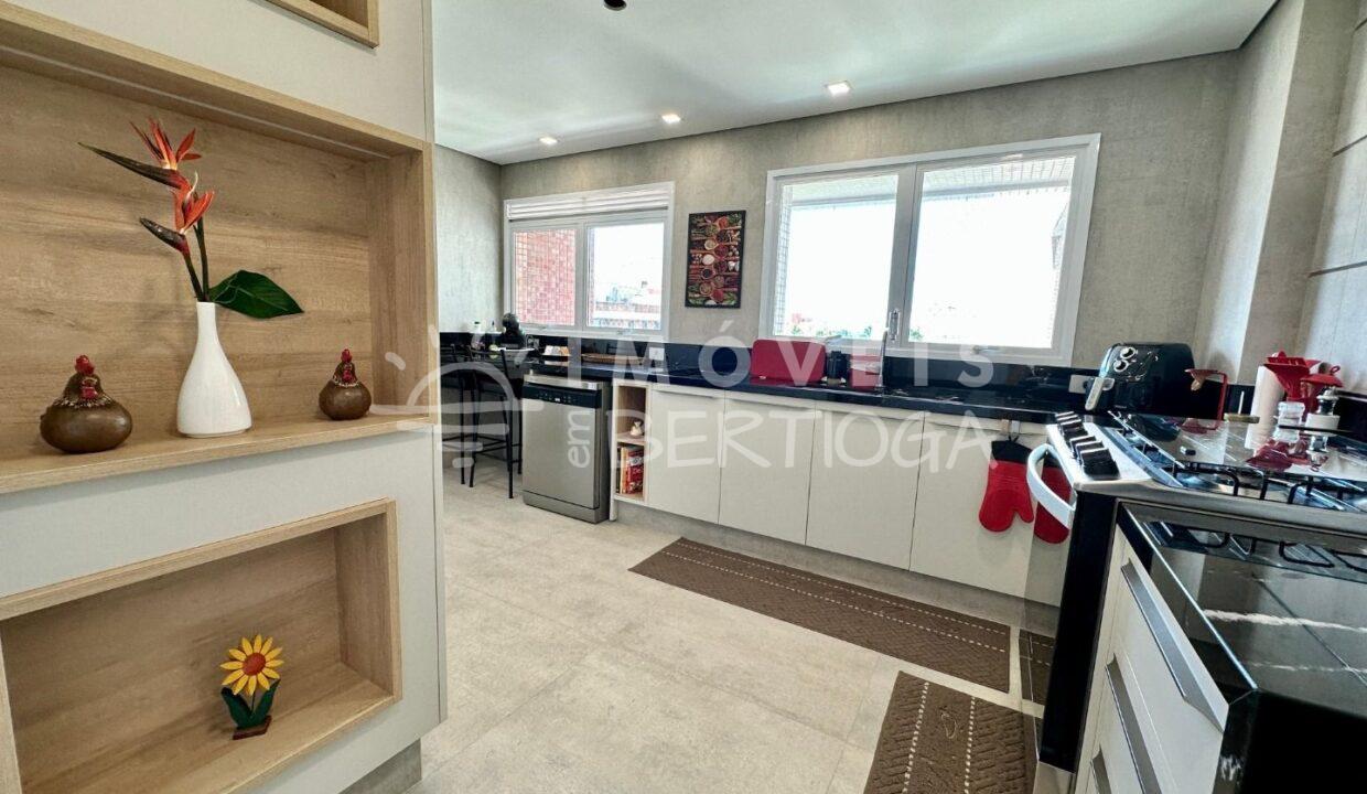 Cobertura-venda-Bertioga-Riviera-Modulo-4-CO0058G-imobiliaria-bertioga-2025-07-01_20-09-04_foto_gi-22
