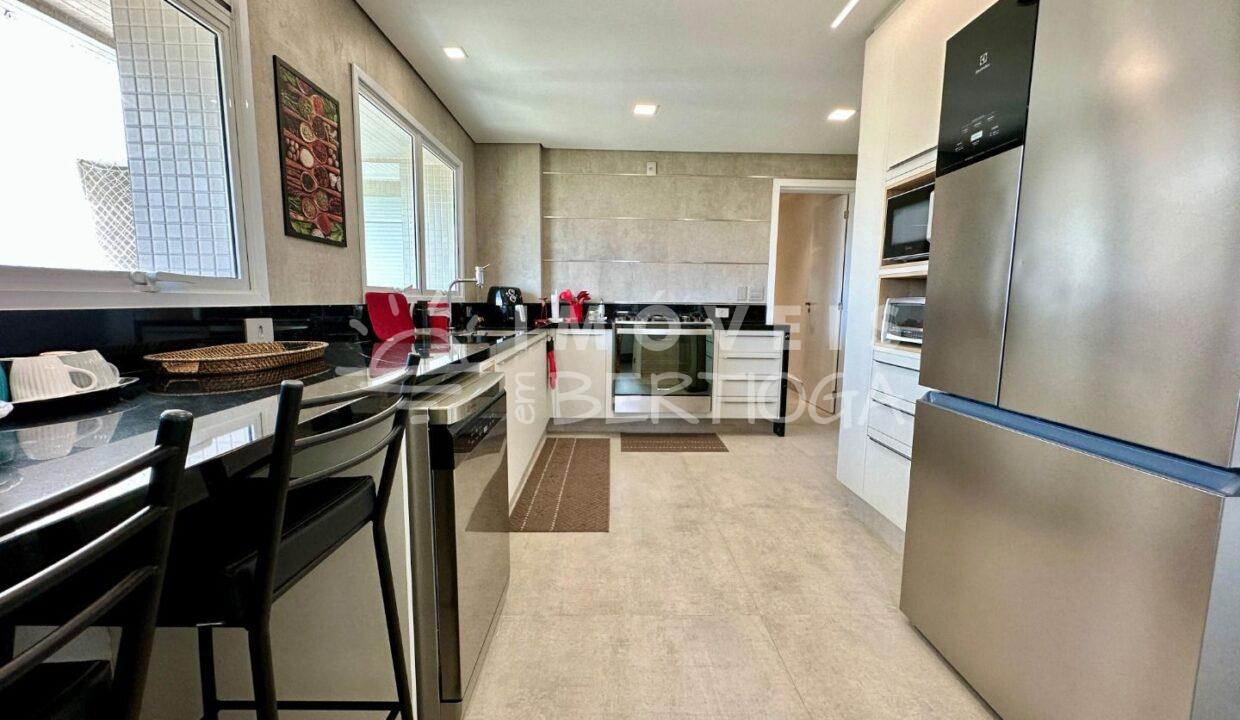 Cobertura-venda-Bertioga-Riviera-Modulo-4-CO0058G-imobiliaria-bertioga-2025-07-01_20-09-04_foto_gi-23