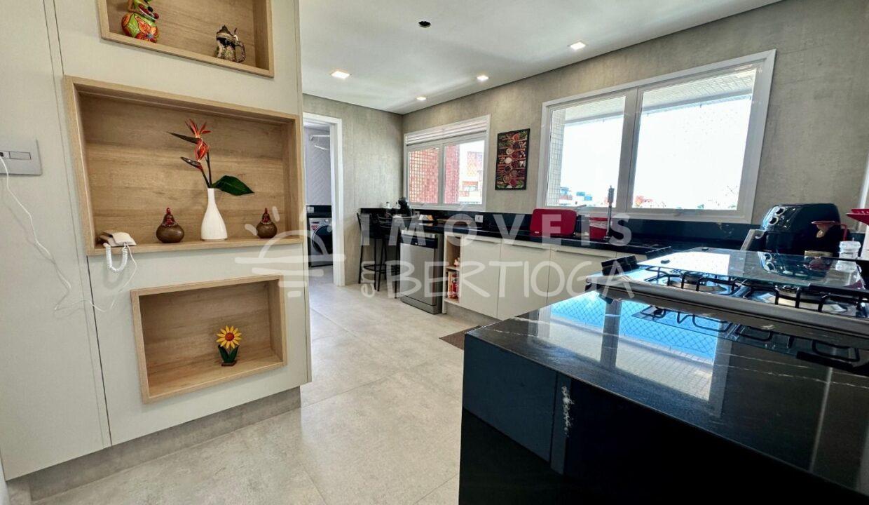 Cobertura-venda-Bertioga-Riviera-Modulo-4-CO0058G-imobiliaria-bertioga-2025-07-01_20-09-04_foto_gi-24