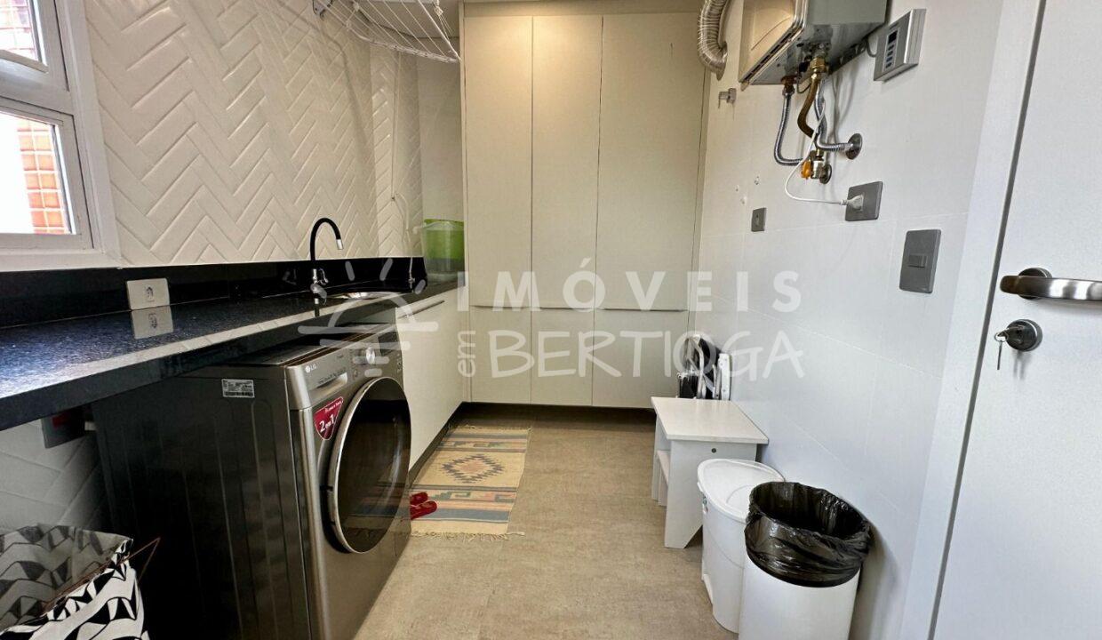 Cobertura-venda-Bertioga-Riviera-Modulo-4-CO0058G-imobiliaria-bertioga-2025-07-01_20-09-04_foto_gi-25