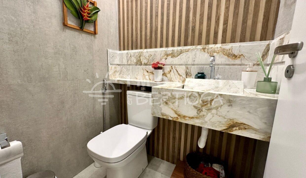Cobertura-venda-Bertioga-Riviera-Modulo-4-CO0058G-imobiliaria-bertioga-2025-07-01_20-09-04_foto_gi-26