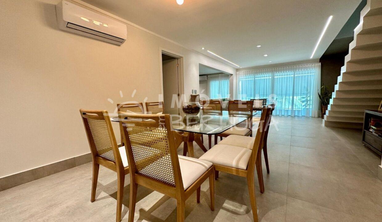Cobertura-venda-Bertioga-Riviera-Modulo-4-CO0058G-imobiliaria-bertioga-2025-07-01_20-09-04_foto_gi-27