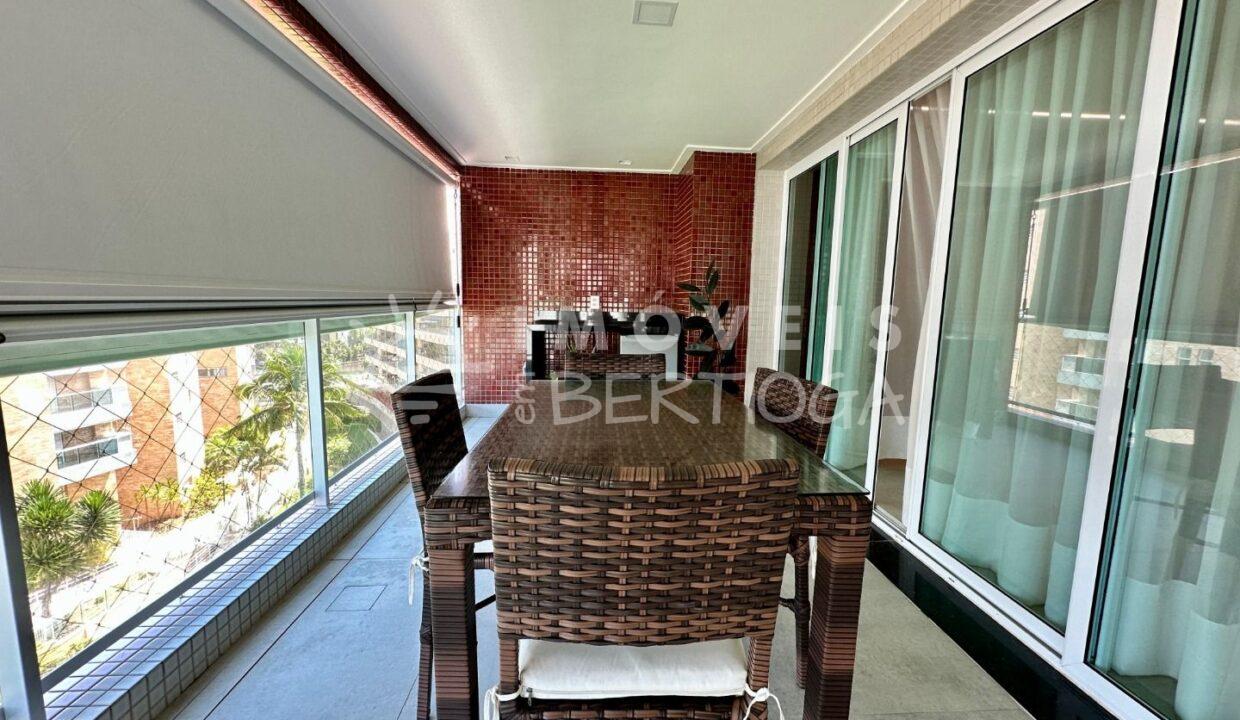 Cobertura-venda-Bertioga-Riviera-Modulo-4-CO0058G-imobiliaria-bertioga-2025-07-01_20-09-04_foto_gi-28