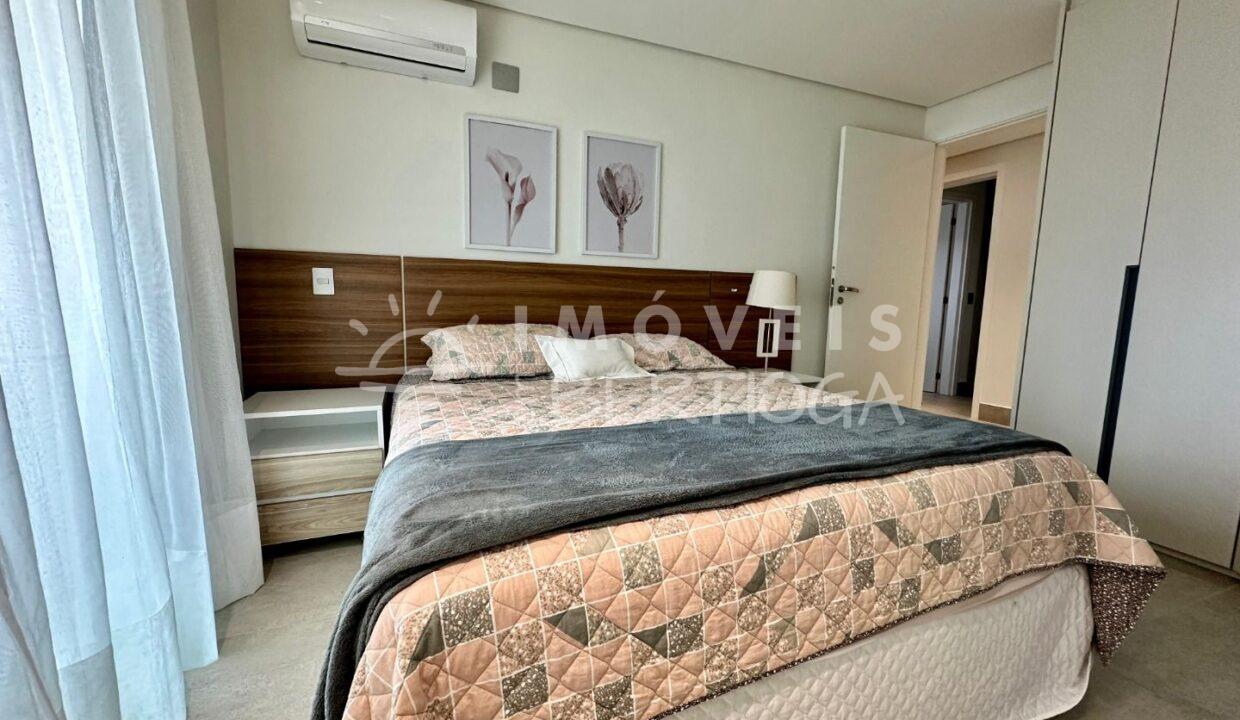 Cobertura-venda-Bertioga-Riviera-Modulo-4-CO0058G-imobiliaria-bertioga-2025-07-01_20-09-04_foto_gi-29