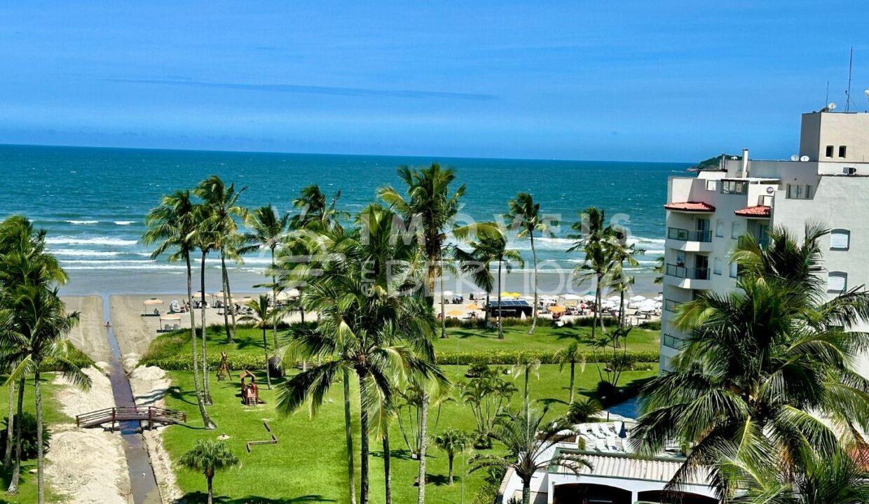 Cobertura-venda-Bertioga-Riviera-Modulo-4-CO0058G-imobiliaria-bertioga-2025-07-01_20-09-04_foto_gi-3