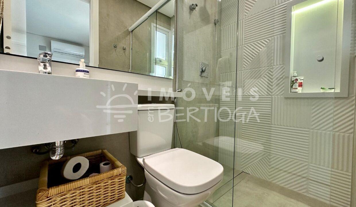 Cobertura-venda-Bertioga-Riviera-Modulo-4-CO0058G-imobiliaria-bertioga-2025-07-01_20-09-04_foto_gi-30