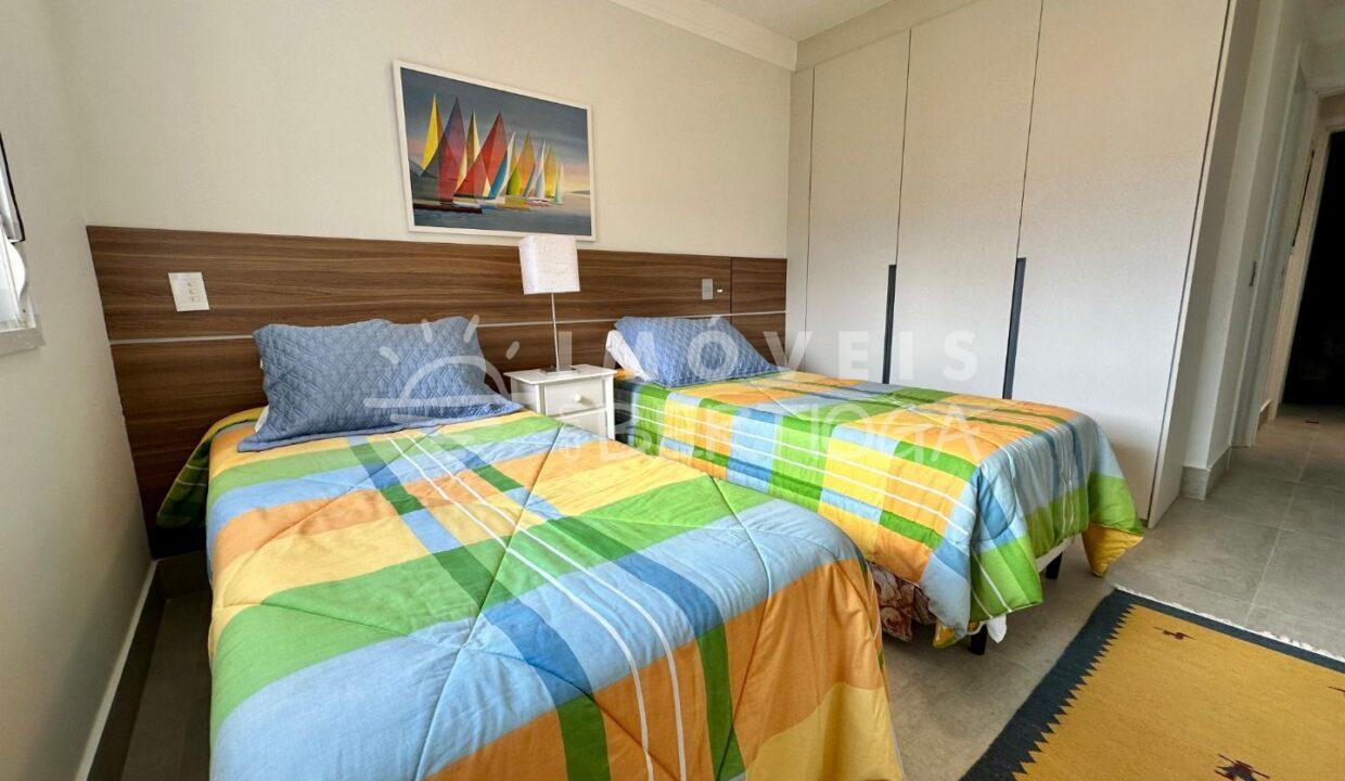 Cobertura-venda-Bertioga-Riviera-Modulo-4-CO0058G-imobiliaria-bertioga-2025-07-01_20-09-04_foto_gi-31