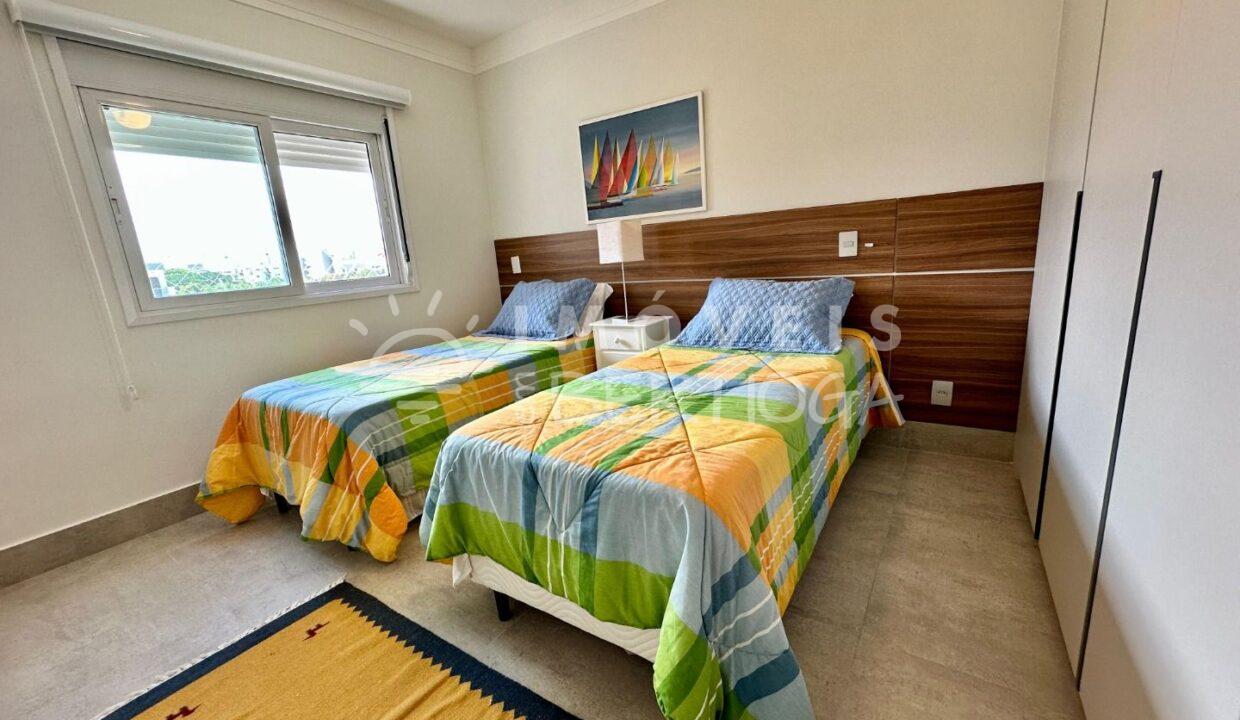 Cobertura-venda-Bertioga-Riviera-Modulo-4-CO0058G-imobiliaria-bertioga-2025-07-01_20-09-04_foto_gi-32