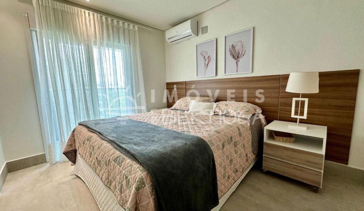 Cobertura-venda-Bertioga-Riviera-Modulo-4-CO0058G-imobiliaria-bertioga-2025-07-01_20-09-04_foto_gi-33