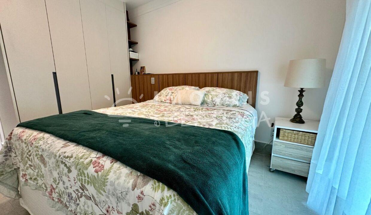 Cobertura-venda-Bertioga-Riviera-Modulo-4-CO0058G-imobiliaria-bertioga-2025-07-01_20-09-04_foto_gi-34