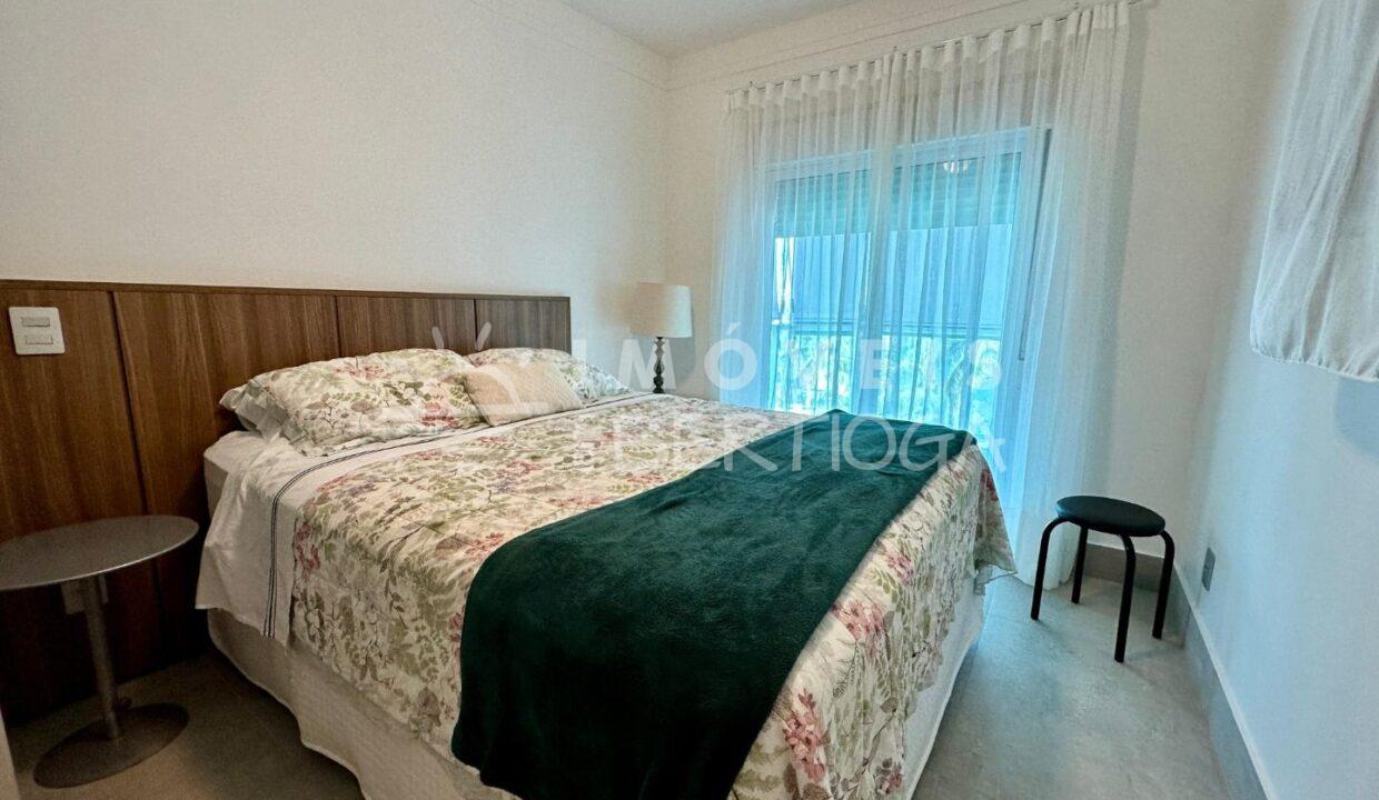 Cobertura-venda-Bertioga-Riviera-Modulo-4-CO0058G-imobiliaria-bertioga-2025-07-01_20-09-04_foto_gi-35