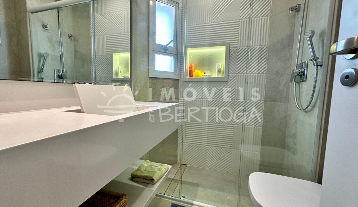 Cobertura-venda-Bertioga-Riviera-Modulo-4-CO0058G-imobiliaria-bertioga-2025-07-01_20-09-04_foto_gi-36