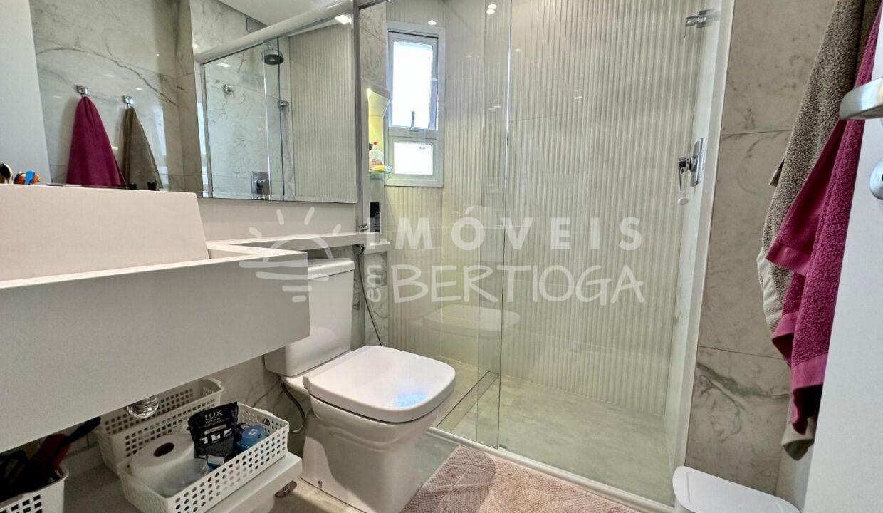 Cobertura-venda-Bertioga-Riviera-Modulo-4-CO0058G-imobiliaria-bertioga-2025-07-01_20-09-04_foto_gi-37