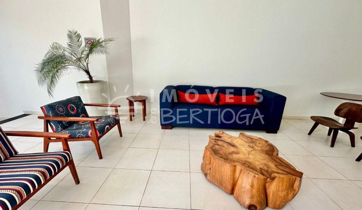 Cobertura-venda-Bertioga-Riviera-Modulo-4-CO0058G-imobiliaria-bertioga-2025-07-01_20-09-04_foto_gi-39
