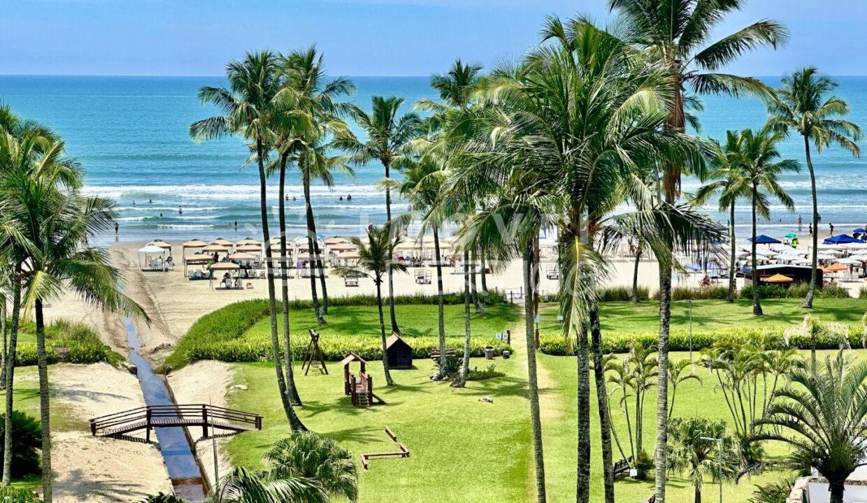 Cobertura-venda-Bertioga-Riviera-Modulo-4-CO0058G-imobiliaria-bertioga-2025-07-01_20-09-04_foto_gi-4