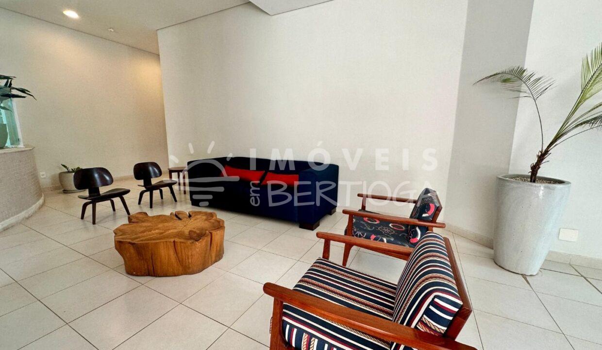 Cobertura-venda-Bertioga-Riviera-Modulo-4-CO0058G-imobiliaria-bertioga-2025-07-01_20-09-04_foto_gi-40