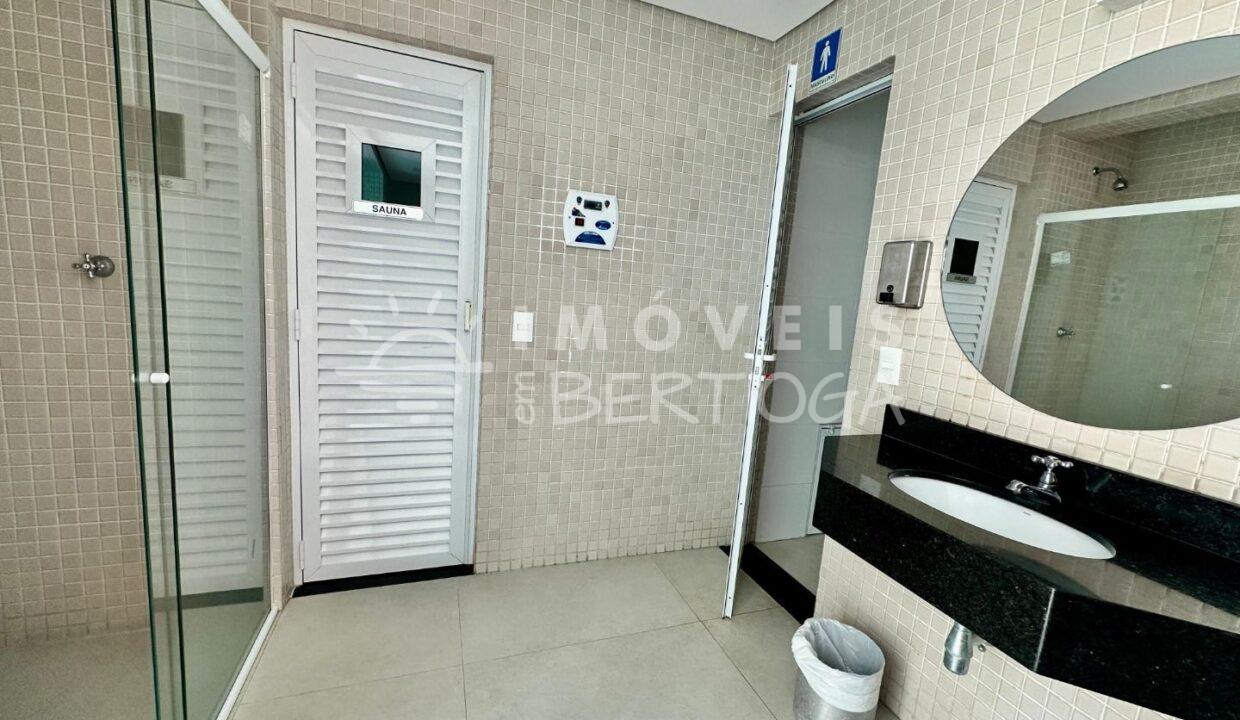 Cobertura-venda-Bertioga-Riviera-Modulo-4-CO0058G-imobiliaria-bertioga-2025-07-01_20-09-04_foto_gi-41