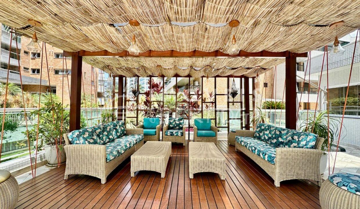 Cobertura-venda-Bertioga-Riviera-Modulo-4-CO0058G-imobiliaria-bertioga-2025-07-01_20-09-04_foto_gi-42