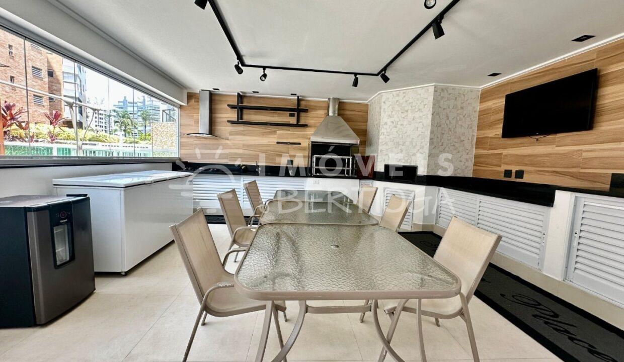 Cobertura-venda-Bertioga-Riviera-Modulo-4-CO0058G-imobiliaria-bertioga-2025-07-01_20-09-04_foto_gi-43