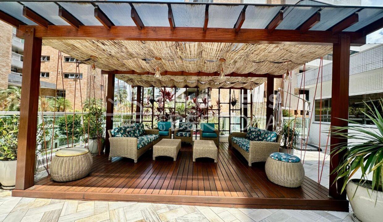 Cobertura-venda-Bertioga-Riviera-Modulo-4-CO0058G-imobiliaria-bertioga-2025-07-01_20-09-04_foto_gi-44