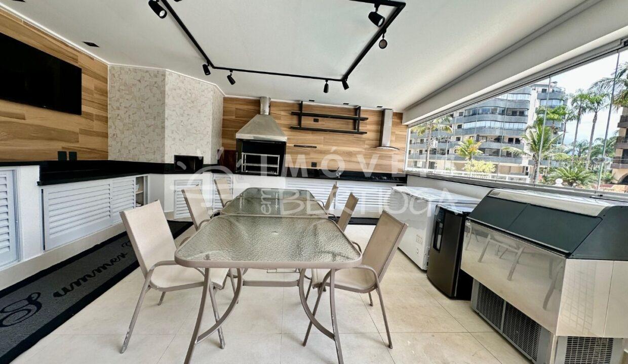 Cobertura-venda-Bertioga-Riviera-Modulo-4-CO0058G-imobiliaria-bertioga-2025-07-01_20-09-04_foto_gi-45