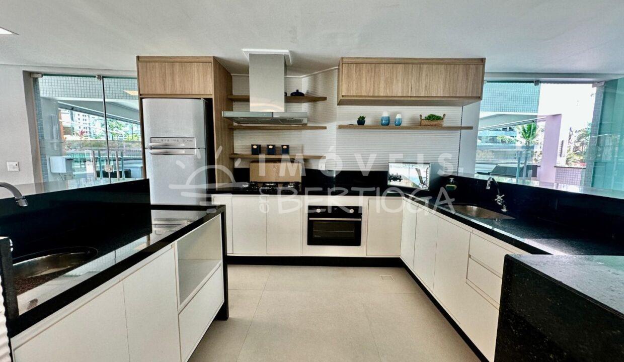 Cobertura-venda-Bertioga-Riviera-Modulo-4-CO0058G-imobiliaria-bertioga-2025-07-01_20-09-04_foto_gi-46