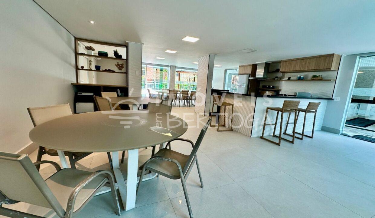 Cobertura-venda-Bertioga-Riviera-Modulo-4-CO0058G-imobiliaria-bertioga-2025-07-01_20-09-04_foto_gi-47