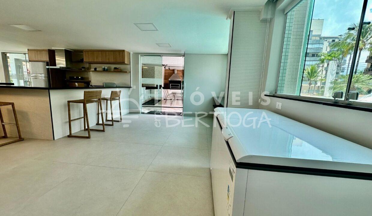 Cobertura-venda-Bertioga-Riviera-Modulo-4-CO0058G-imobiliaria-bertioga-2025-07-01_20-09-04_foto_gi-48