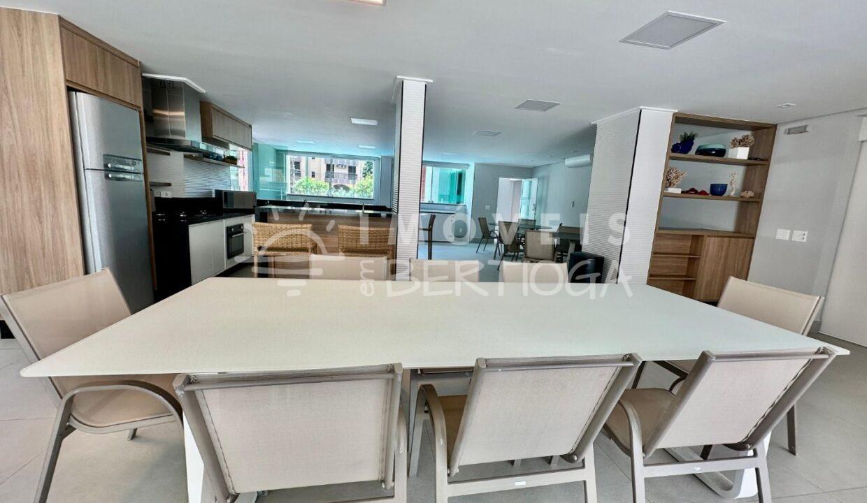 Cobertura-venda-Bertioga-Riviera-Modulo-4-CO0058G-imobiliaria-bertioga-2025-07-01_20-09-04_foto_gi-49