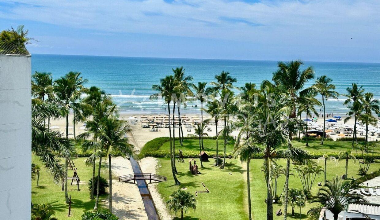 Cobertura-venda-Bertioga-Riviera-Modulo-4-CO0058G-imobiliaria-bertioga-2025-07-01_20-09-04_foto_gi-5