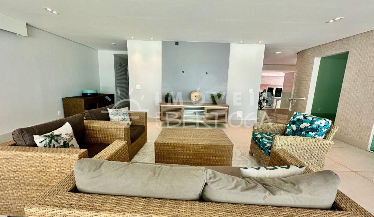 Cobertura-venda-Bertioga-Riviera-Modulo-4-CO0058G-imobiliaria-bertioga-2025-07-01_20-09-04_foto_gi-50