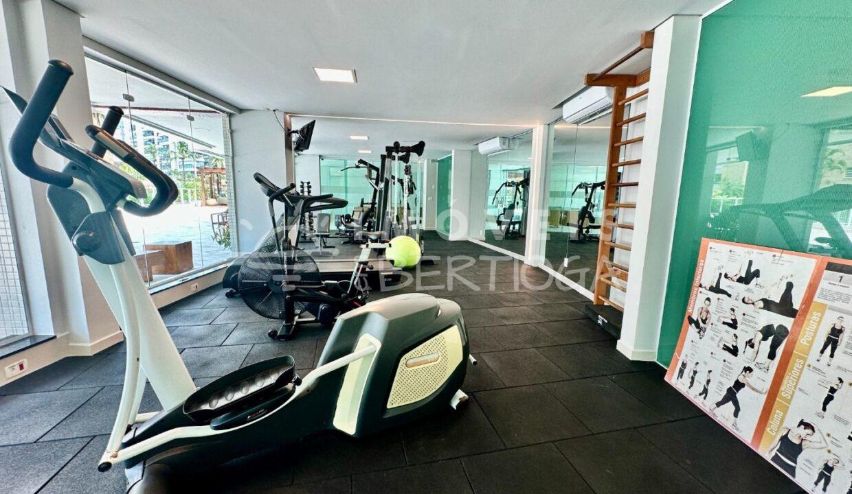 Cobertura-venda-Bertioga-Riviera-Modulo-4-CO0058G-imobiliaria-bertioga-2025-07-01_20-09-04_foto_gi-51