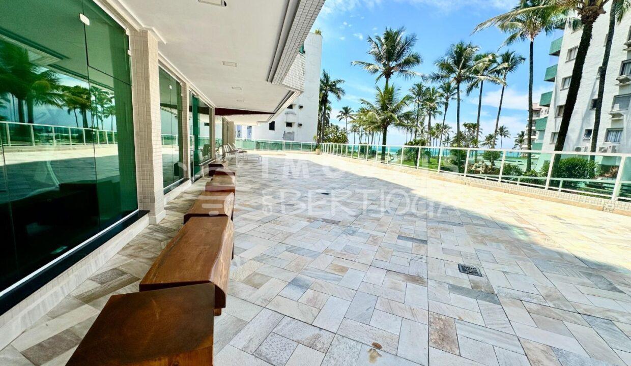 Cobertura-venda-Bertioga-Riviera-Modulo-4-CO0058G-imobiliaria-bertioga-2025-07-01_20-09-04_foto_gi-52