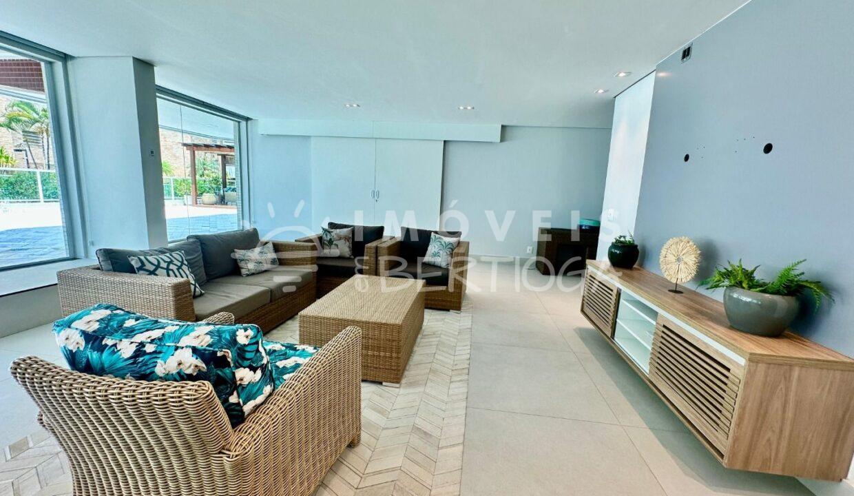 Cobertura-venda-Bertioga-Riviera-Modulo-4-CO0058G-imobiliaria-bertioga-2025-07-01_20-09-04_foto_gi-53