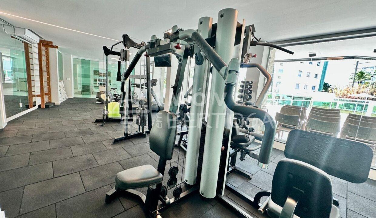 Cobertura-venda-Bertioga-Riviera-Modulo-4-CO0058G-imobiliaria-bertioga-2025-07-01_20-09-04_foto_gi-54