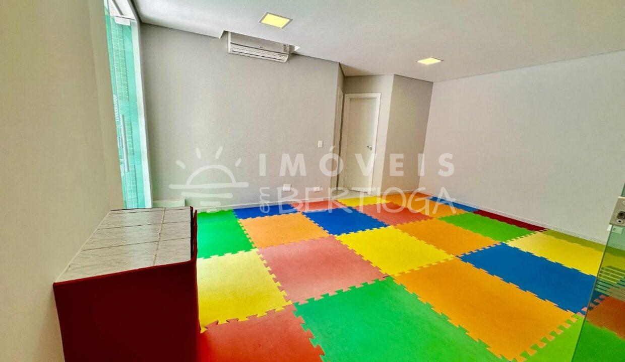Cobertura-venda-Bertioga-Riviera-Modulo-4-CO0058G-imobiliaria-bertioga-2025-07-01_20-09-04_foto_gi-55
