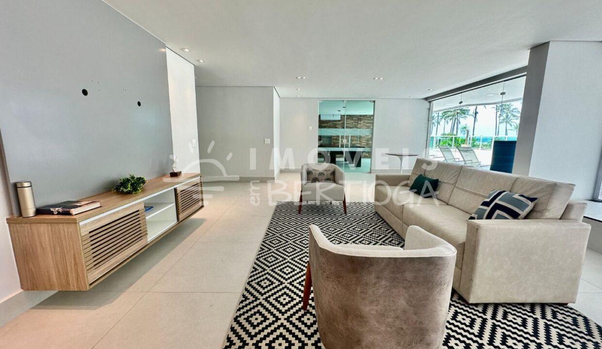 Cobertura-venda-Bertioga-Riviera-Modulo-4-CO0058G-imobiliaria-bertioga-2025-07-01_20-09-04_foto_gi-56