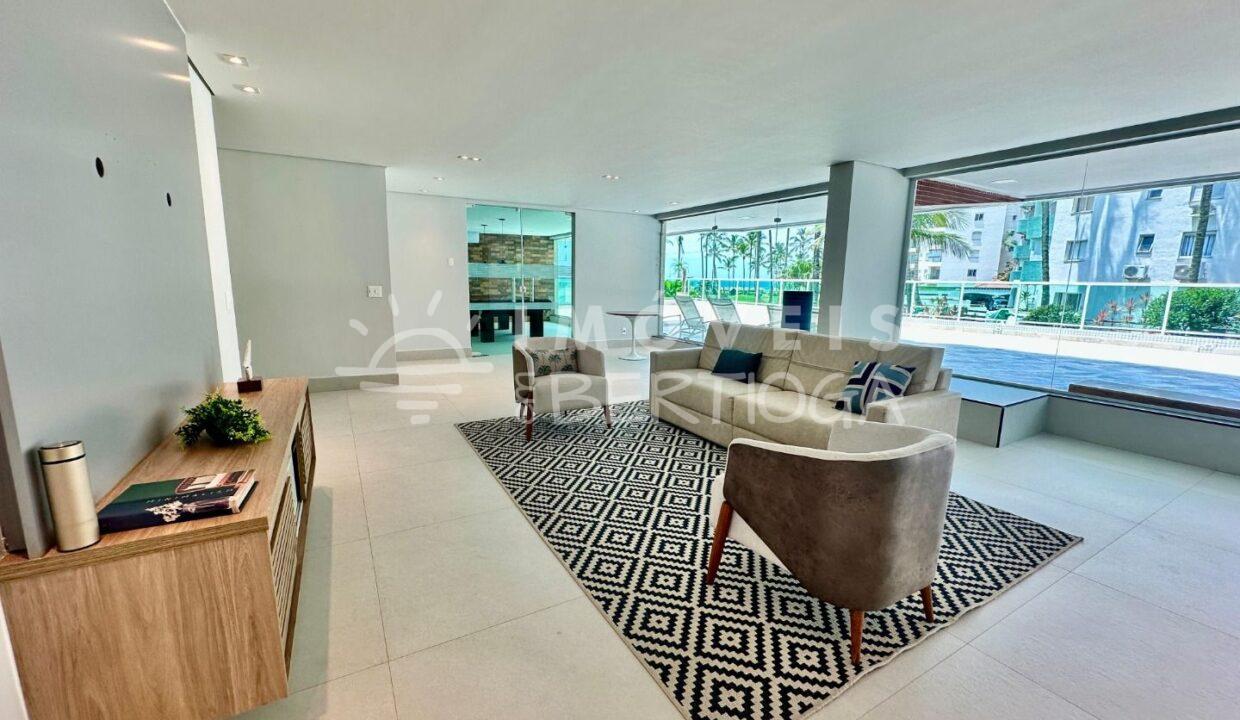 Cobertura-venda-Bertioga-Riviera-Modulo-4-CO0058G-imobiliaria-bertioga-2025-07-01_20-09-04_foto_gi-57