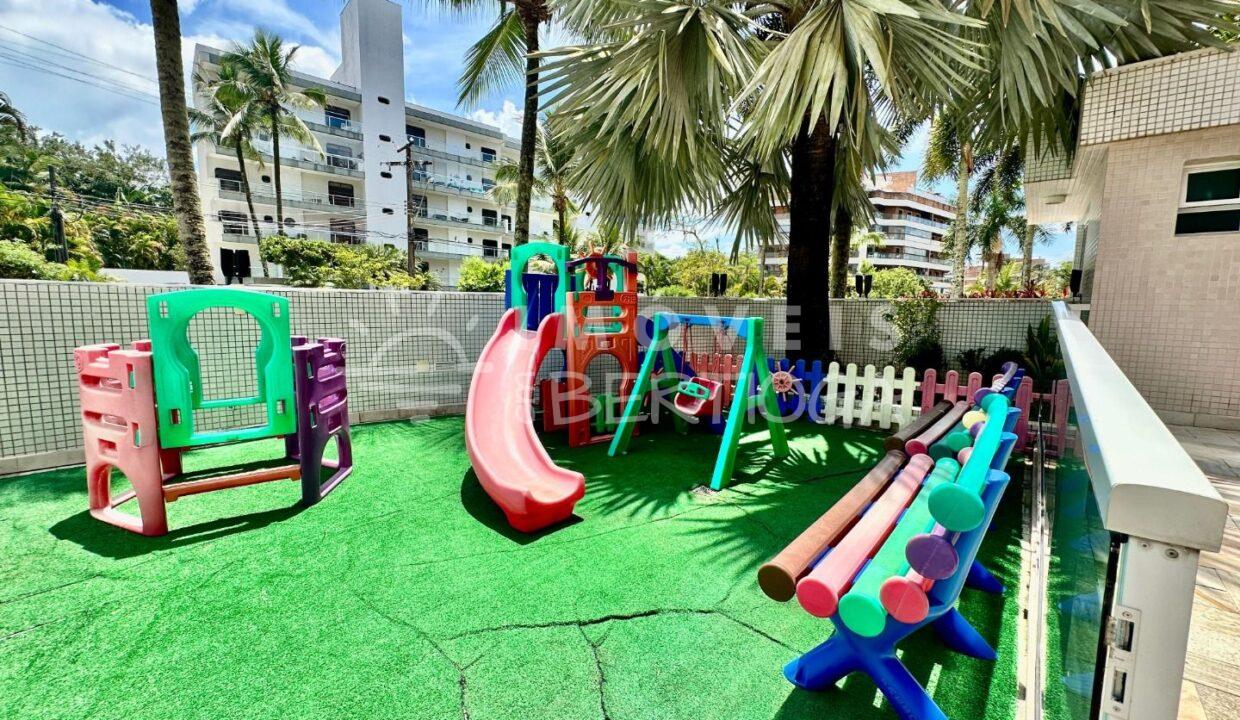 Cobertura-venda-Bertioga-Riviera-Modulo-4-CO0058G-imobiliaria-bertioga-2025-07-01_20-09-04_foto_gi-58