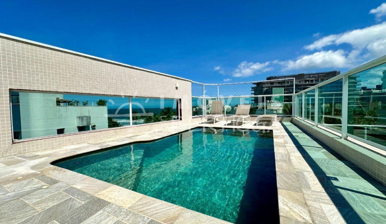 Cobertura-venda-Bertioga-Riviera-Modulo-4-CO0058G-imobiliaria-bertioga-2025-07-01_20-09-04_foto_gi-6