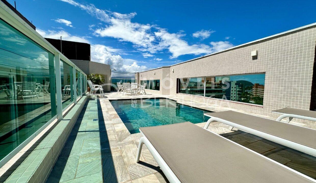 Cobertura-venda-Bertioga-Riviera-Modulo-4-CO0058G-imobiliaria-bertioga-2025-07-01_20-09-04_foto_gi-7