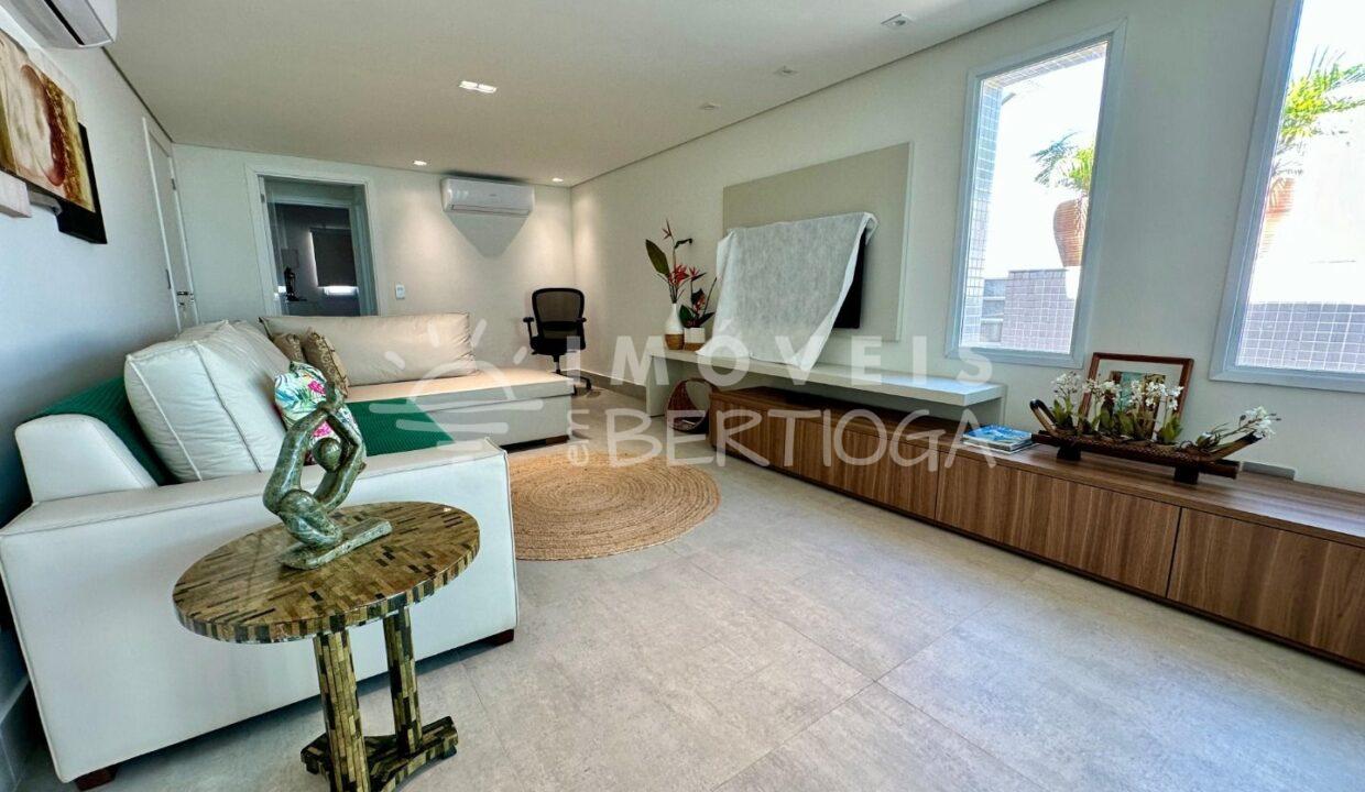 Cobertura-venda-Bertioga-Riviera-Modulo-4-CO0058G-imobiliaria-bertioga-2025-07-01_20-09-04_foto_gi-8