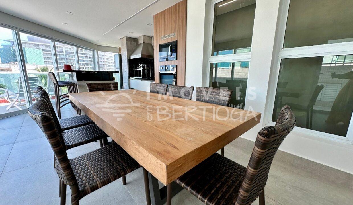 Cobertura-venda-Bertioga-Riviera-Modulo-4-CO0058G-imobiliaria-bertioga-2025-07-01_20-09-04_foto_gi-9